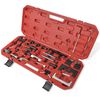 Product Thumbnail Image 2 of 4