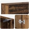 Product Thumbnail Image 9 of 10