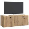 Product Thumbnail Image 2 of 9