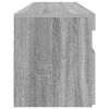 Product Thumbnail Image 9 of 15