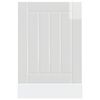 Product Thumbnail Image 4 of 9