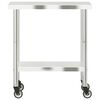 Product Thumbnail Image 5 of 9