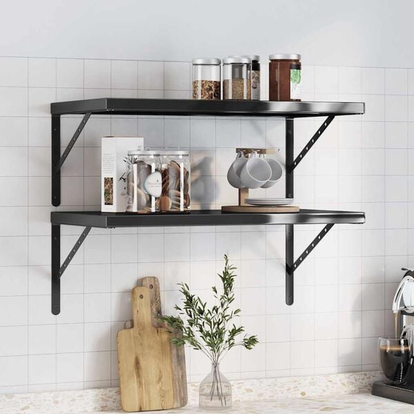 Showing Product Image 2 of 10