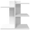 Product Thumbnail Image 4 of 9