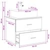 Product Thumbnail Image 11 of 12