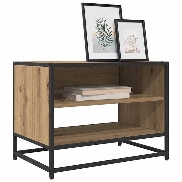 Showing Product Image 3 of 12