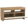 Product Thumbnail Image 5 of 12