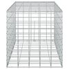 Product Thumbnail Image 3 of 6