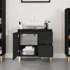 Product Thumbnail Image 3 of 14