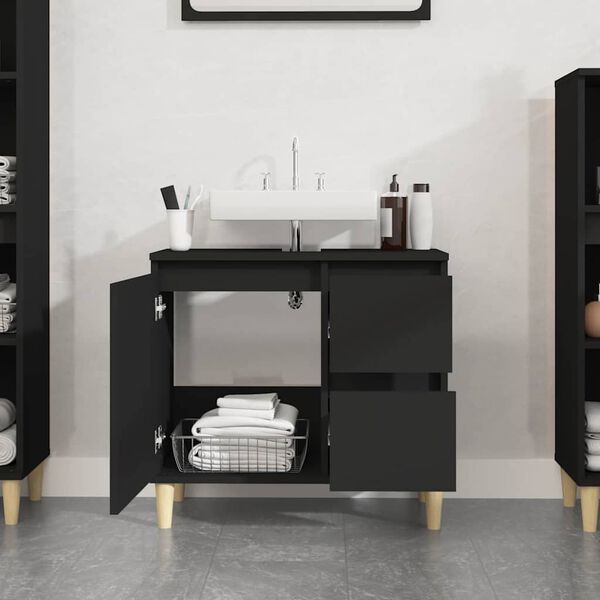 Showing Product Image 3 of 14