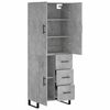 Product Thumbnail Image 4 of 15