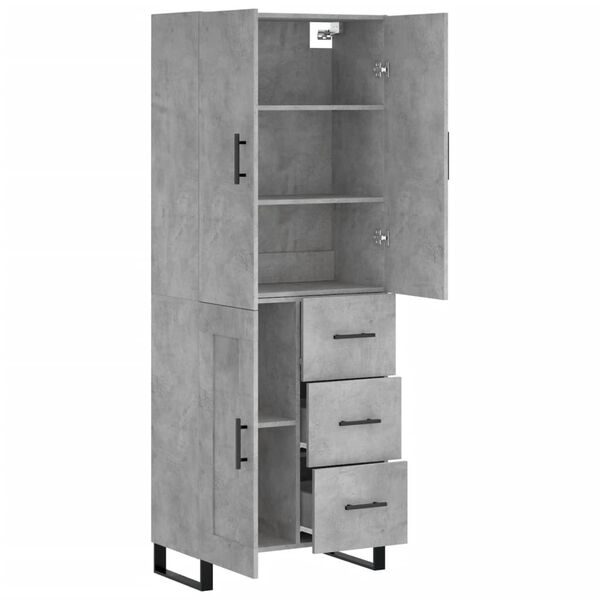 Showing Product Image 4 of 15