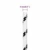Product Thumbnail Image 5 of 6
