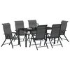 Product Thumbnail Image 3 of 11