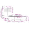 Product Thumbnail Image 9 of 9