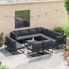 Product Thumbnail Image 5 of 15