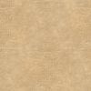 Noordwand Wallpaper Croco Ochre