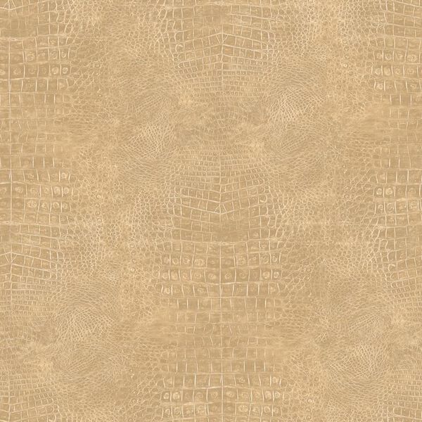 Showing Product Image 1 of 4