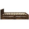 Product Thumbnail Image 6 of 11