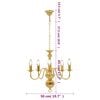 Product Thumbnail Image 10 of 10