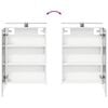 Product Thumbnail Image 12 of 13
