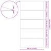Product Thumbnail Image 10 of 10