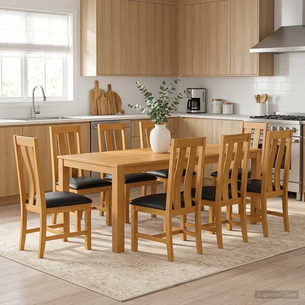 Showing Product Image 2 of 8