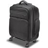 Kensington Overnight Laptop Suitcase Bag Contour 2.0
