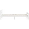 Product Thumbnail Image 5 of 7