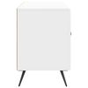 Product Thumbnail Image 7 of 14