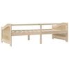 Product Thumbnail Image 6 of 8