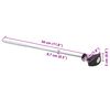 Product Thumbnail Image 6 of 6