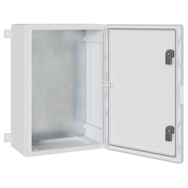 Showing Product Image 4 of 10