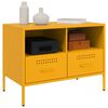 Product Thumbnail Image 4 of 15