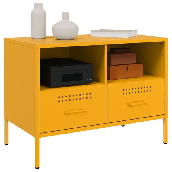Showing Product Image 4 of 15