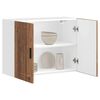 Product Thumbnail Image 2 of 12