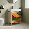 Product Thumbnail Image 2 of 11