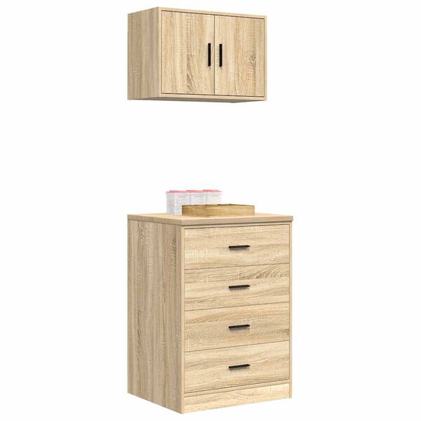 Showing Product Image 4 of 15