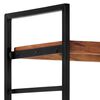 Product Thumbnail Image 6 of 13