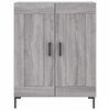 Product Thumbnail Image 8 of 14