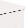 Product Thumbnail Image 9 of 13