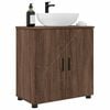 Product Thumbnail Image 3 of 17