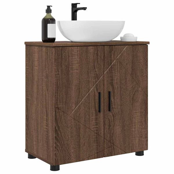 Showing Product Image 3 of 17