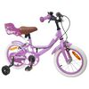 Product Thumbnail Image 2 of 9