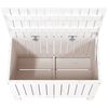 Product Thumbnail Image 8 of 10