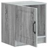 Product Thumbnail Image 4 of 12