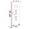 Product Thumbnail Image 17 of 18