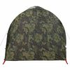 Product Thumbnail Image 6 of 17