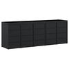 Product Thumbnail Image 9 of 12