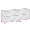 Product Thumbnail Image 7 of 19